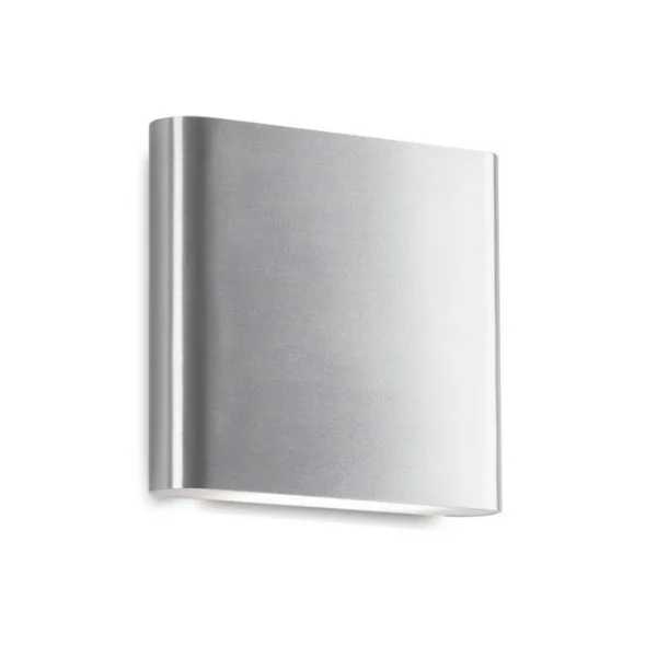 marvellighting-2554922