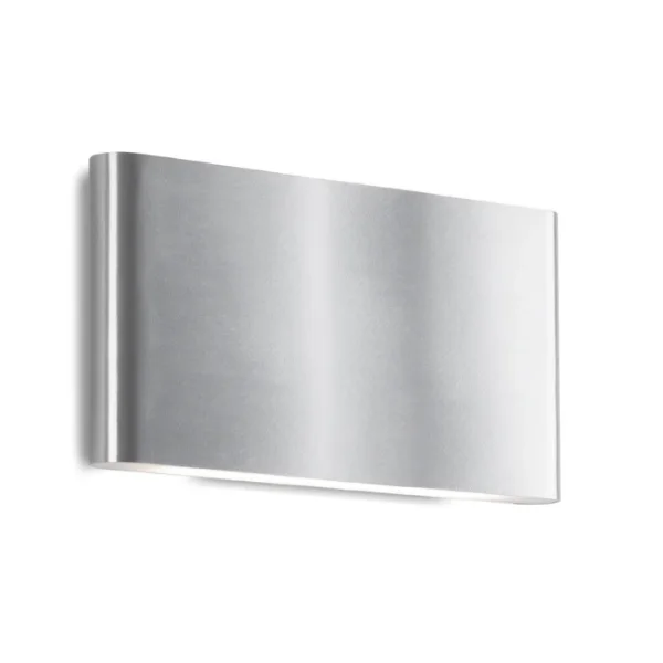 marvellighting-2554960