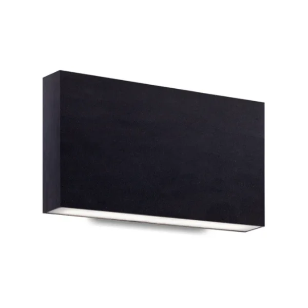 marvellighting-2555012
