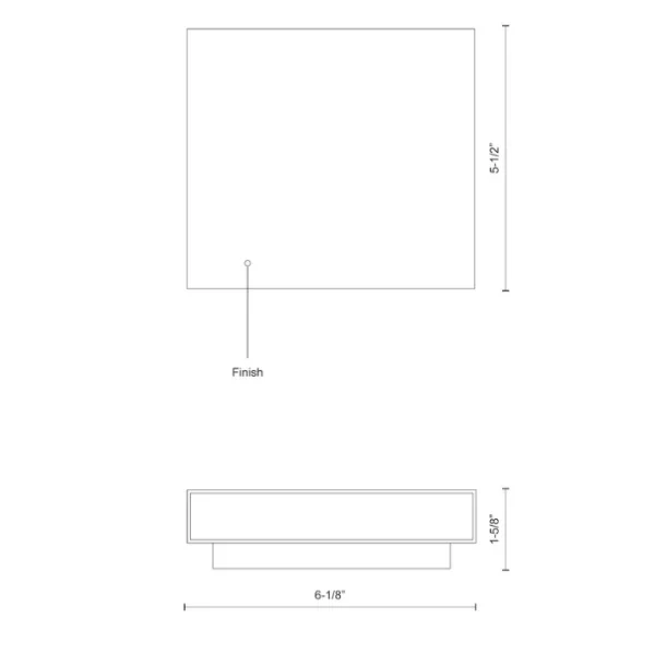 marvellighting-2555045