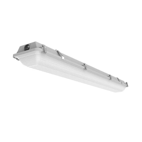 marvellighting-2555216