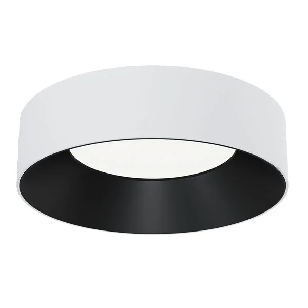 marvellighting-2555407