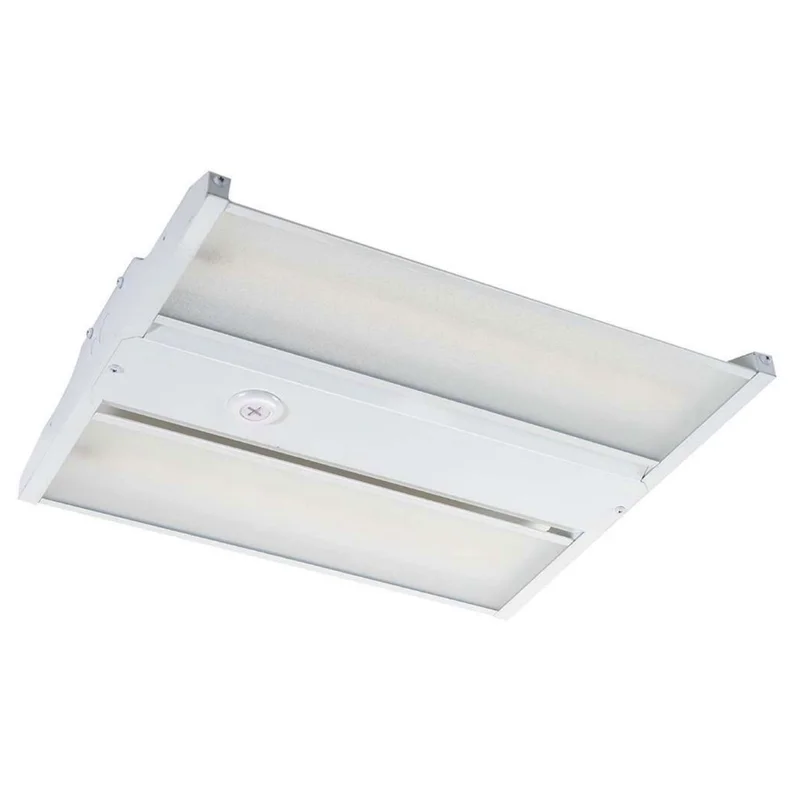 marvellighting-2555548