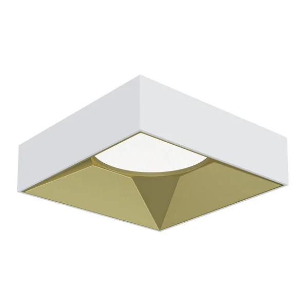 marvellighting-2555578