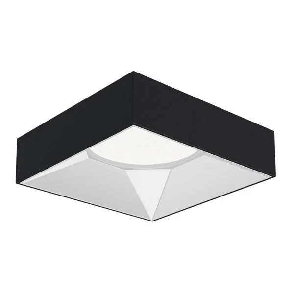 marvellighting-2555580