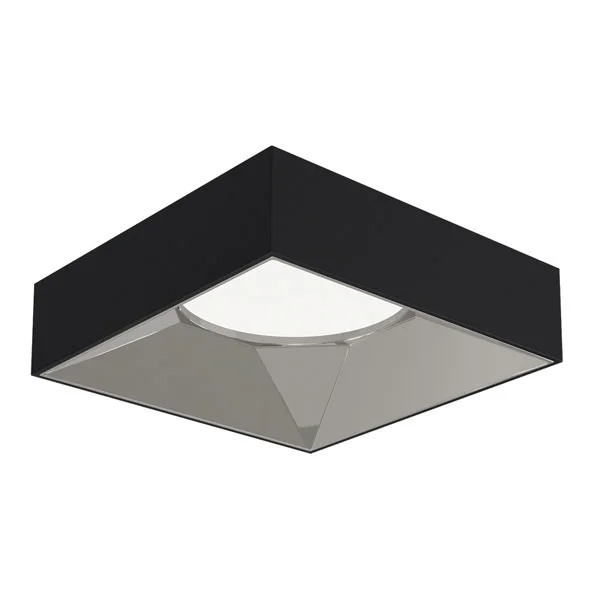 marvellighting-2555587
