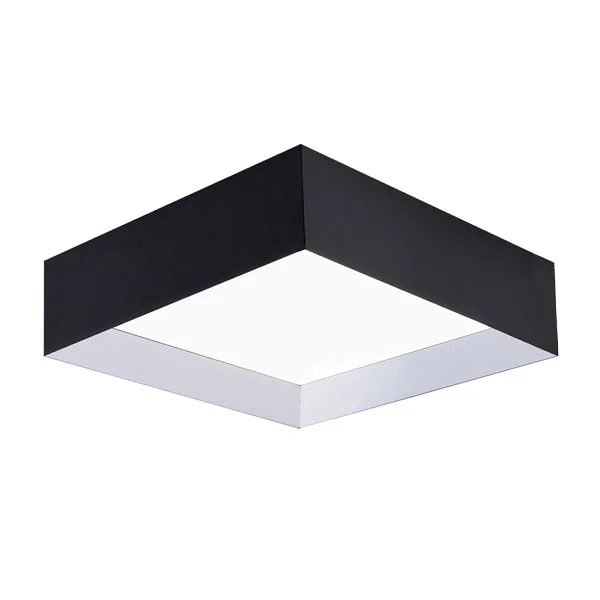 marvellighting-2555692