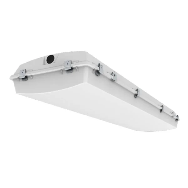 marvellighting-2555782