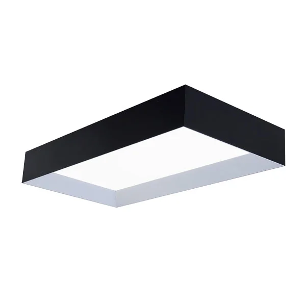 marvellighting-2555910