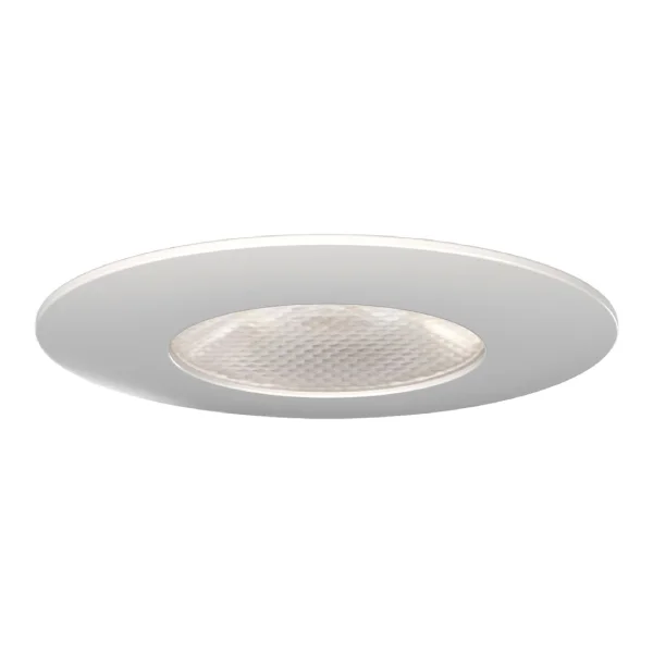 marvellighting-2556043