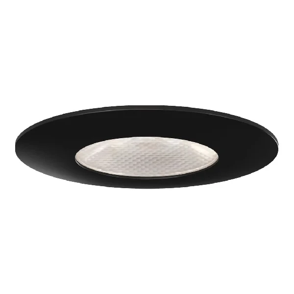 marvellighting-2556057