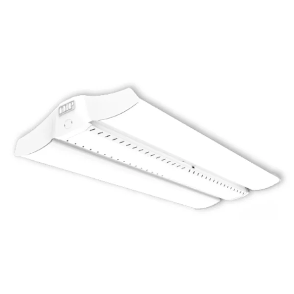 marvellighting-2556391