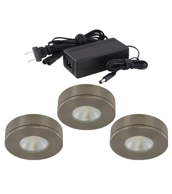 marvellighting-2556459