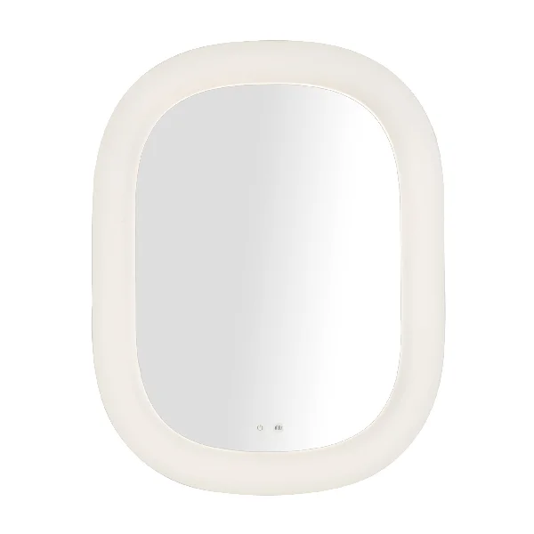 marvellighting-2556510