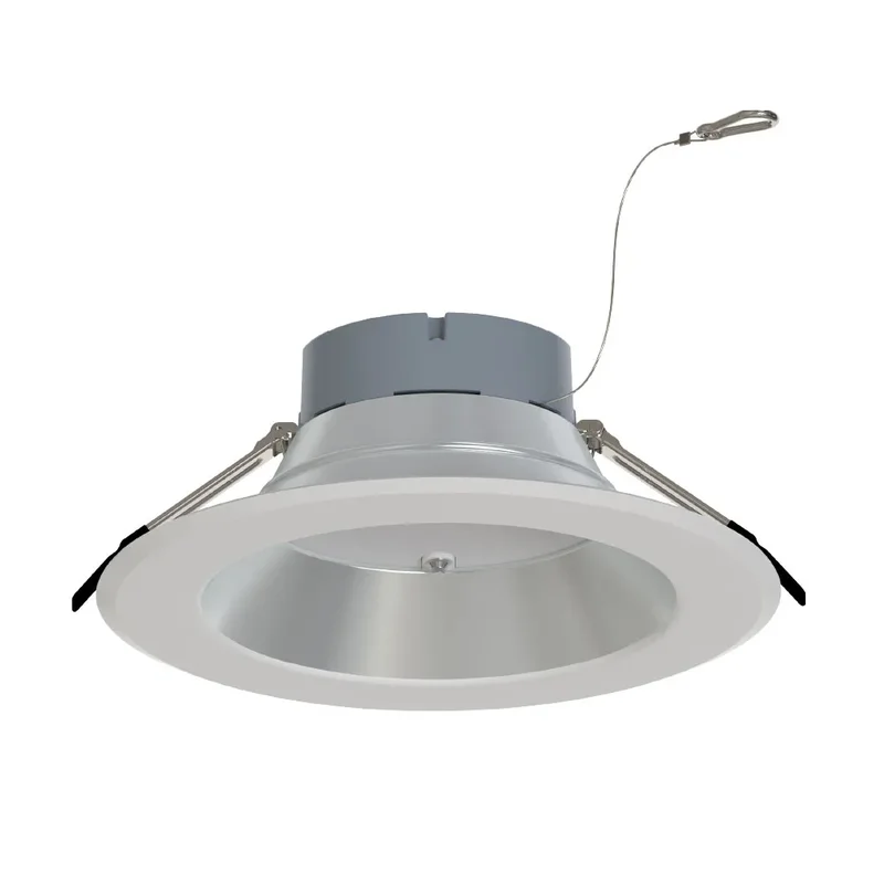 marvellighting-2556714