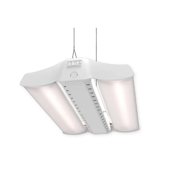 marvellighting-2556898