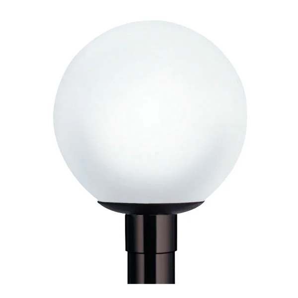marvellighting-2557512