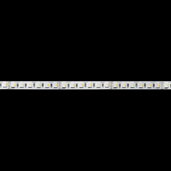 marvellighting-2557882
