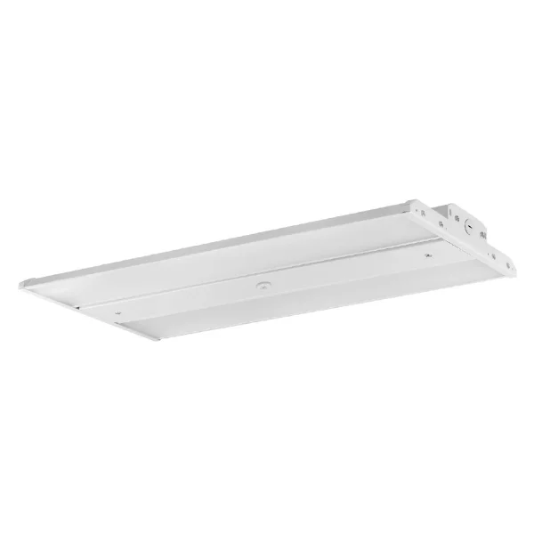 marvellighting-2558076