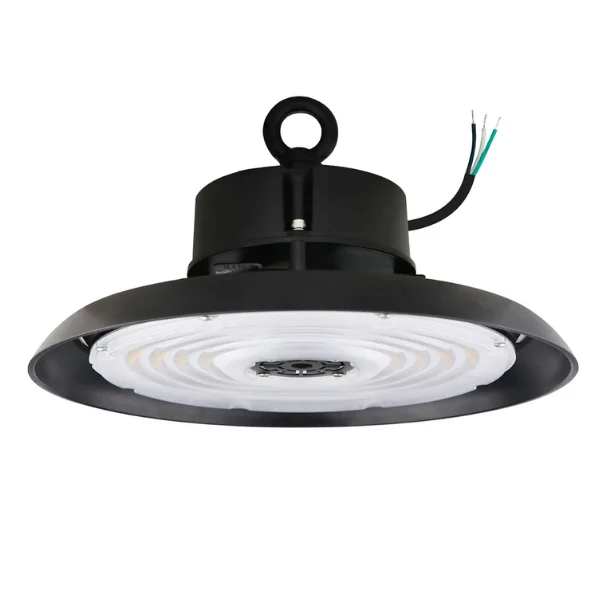 marvellighting-2558130