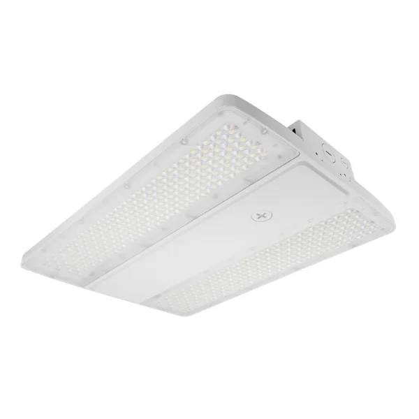 marvellighting-2558147