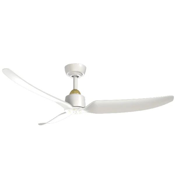 marvellighting-2558270