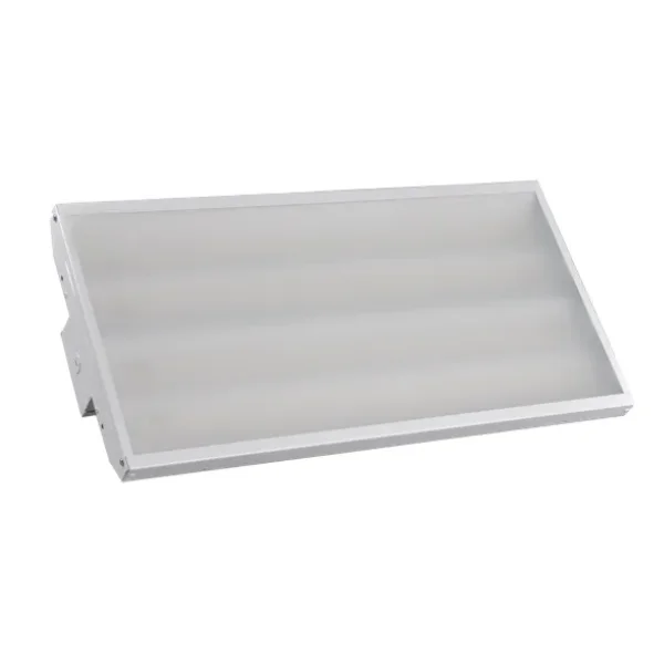 marvellighting-2558476