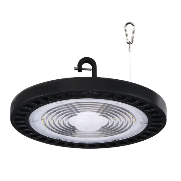 marvellighting-2558486