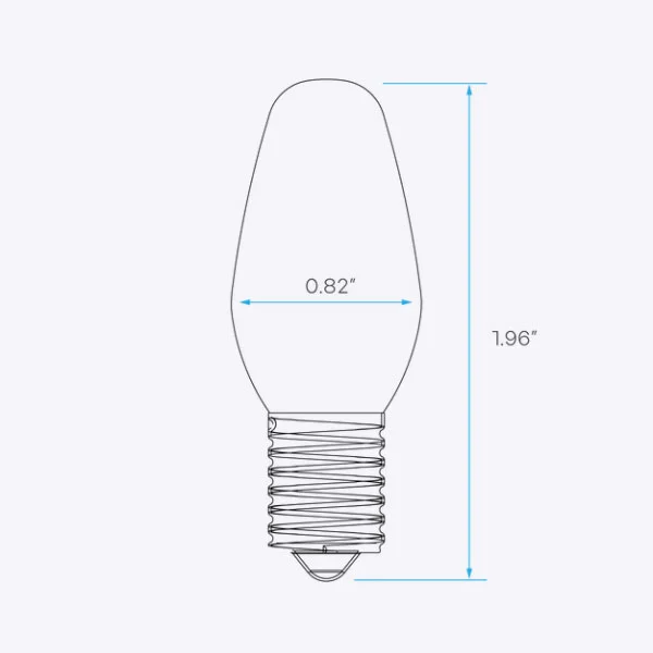 marvellighting-2558580