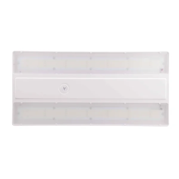 marvellighting-2558601