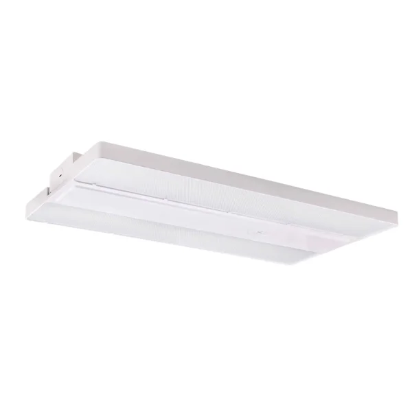 marvellighting-2558665