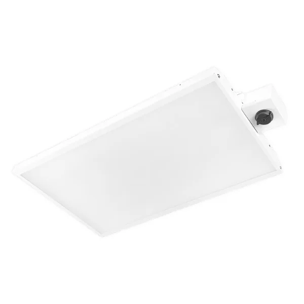 marvellighting-2558683