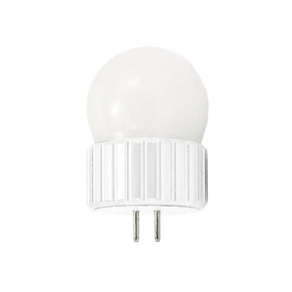 marvellighting-2558743