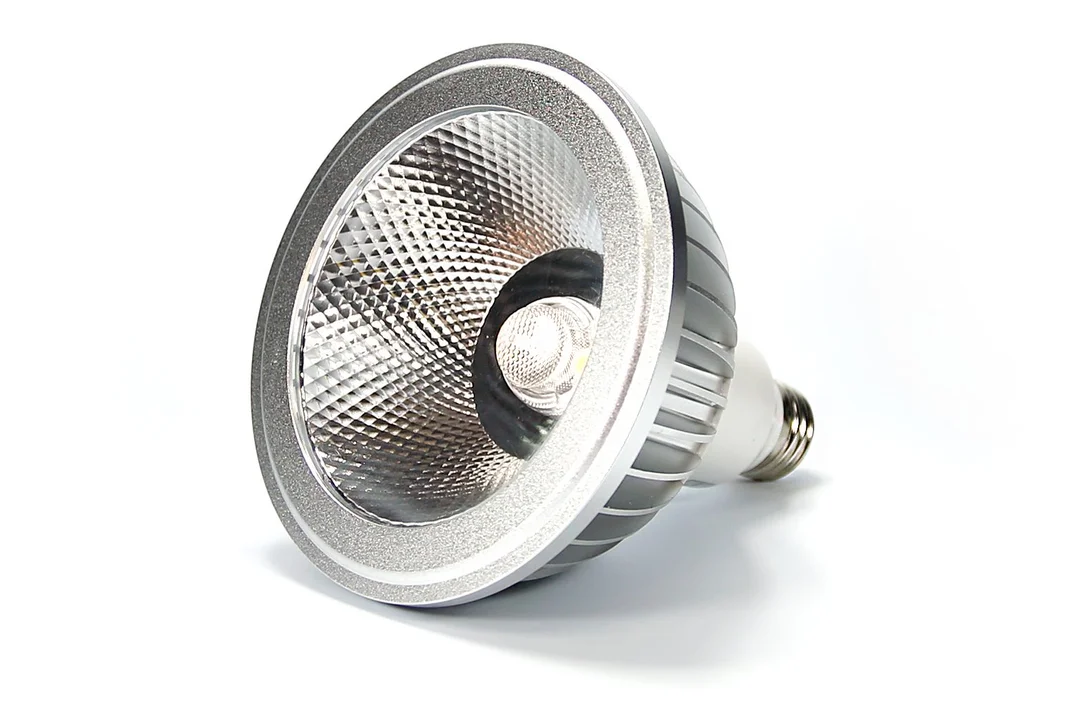 marvellighting-2558769