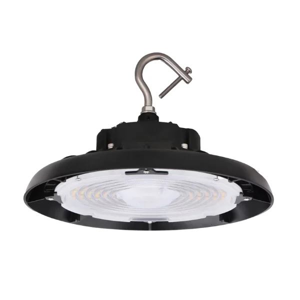 marvellighting-2558812