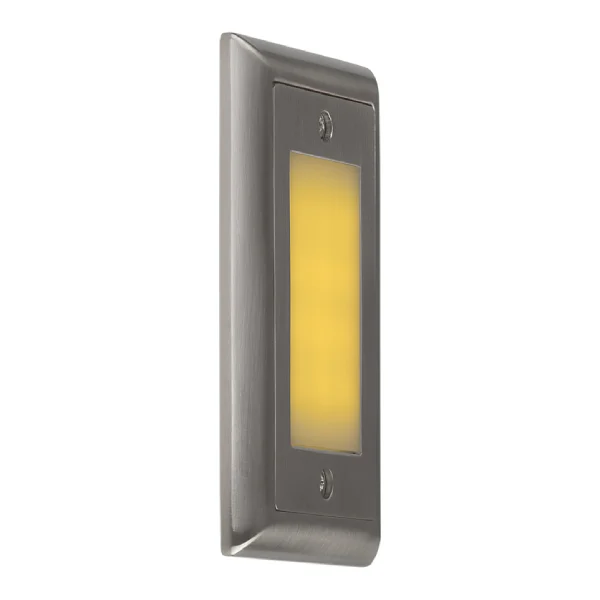 marvellighting-2559056