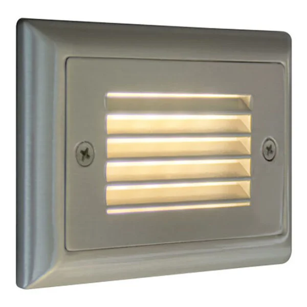 marvellighting-2559057