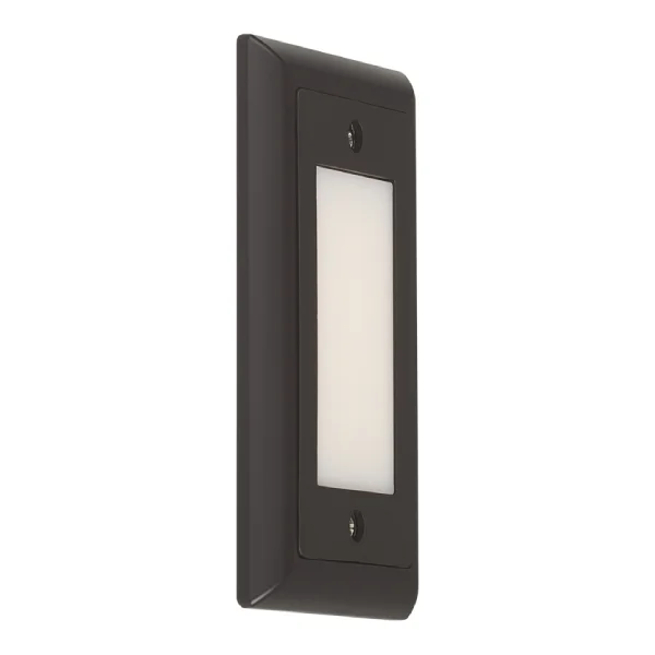 marvellighting-2559094