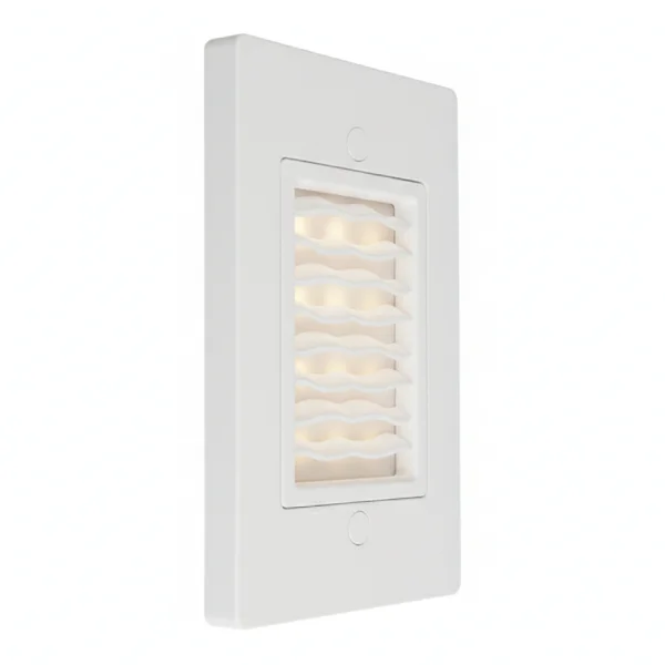 marvellighting-2559155
