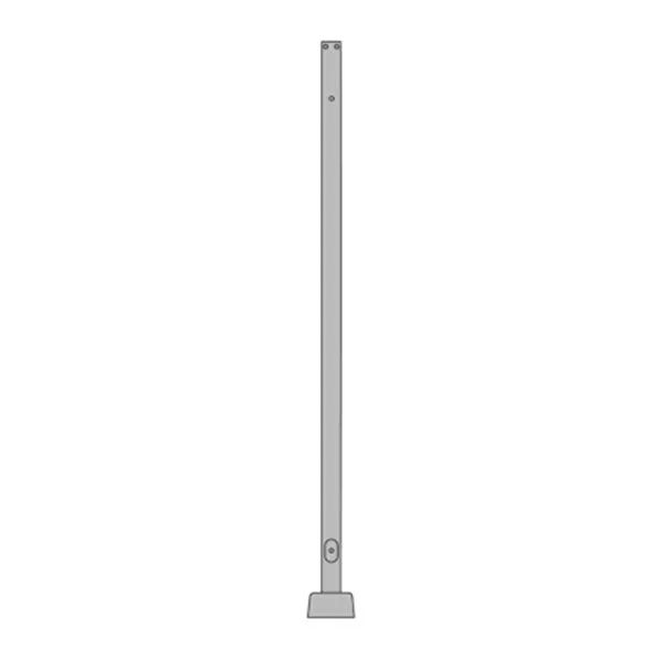 marvellighting-2559306
