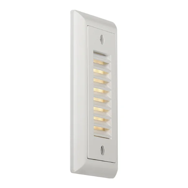 marvellighting-2559415
