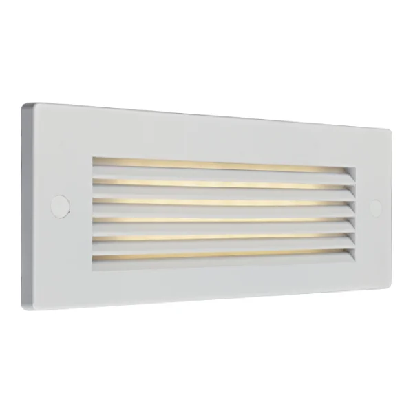 marvellighting-2559452