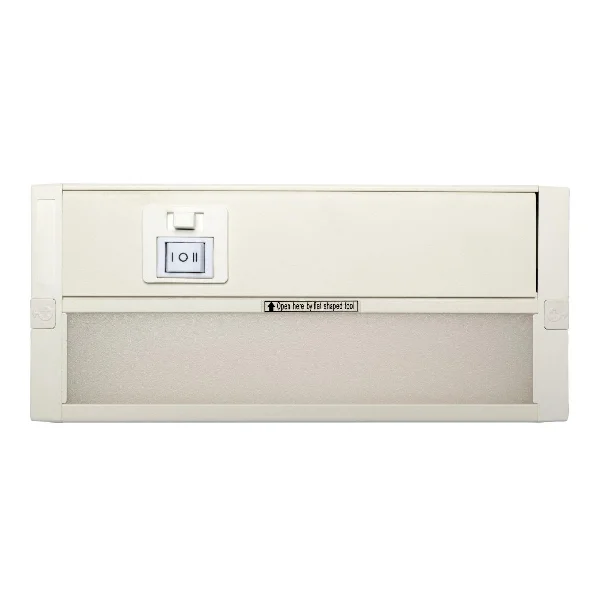 marvellighting-2559496
