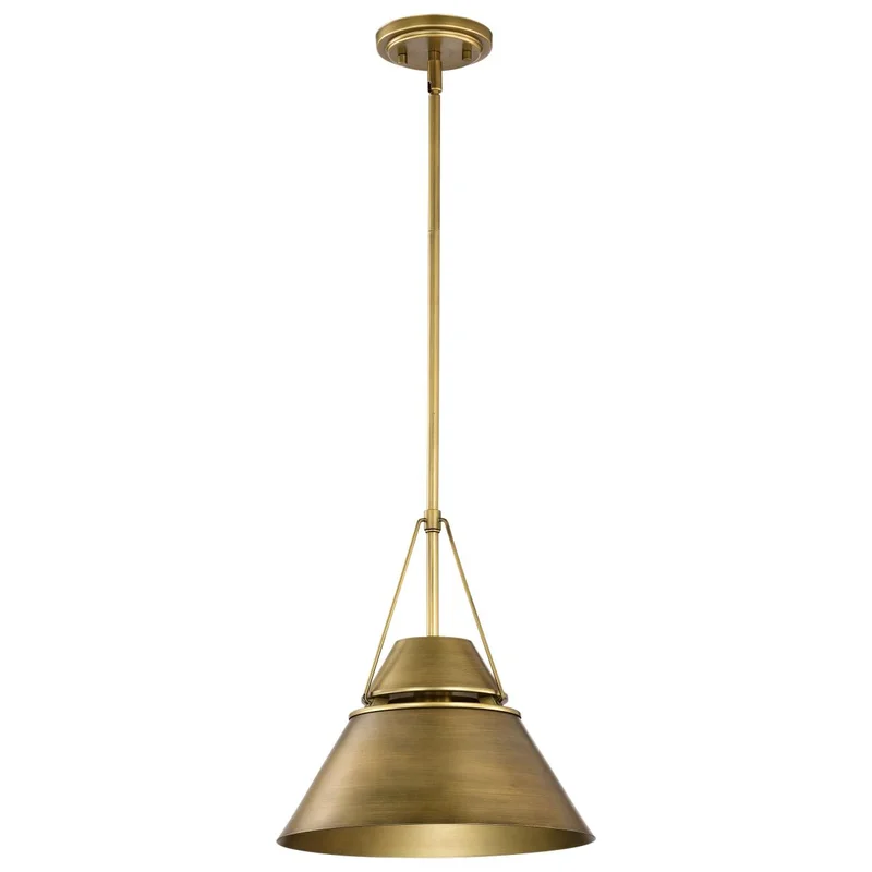 marvellighting-2559663