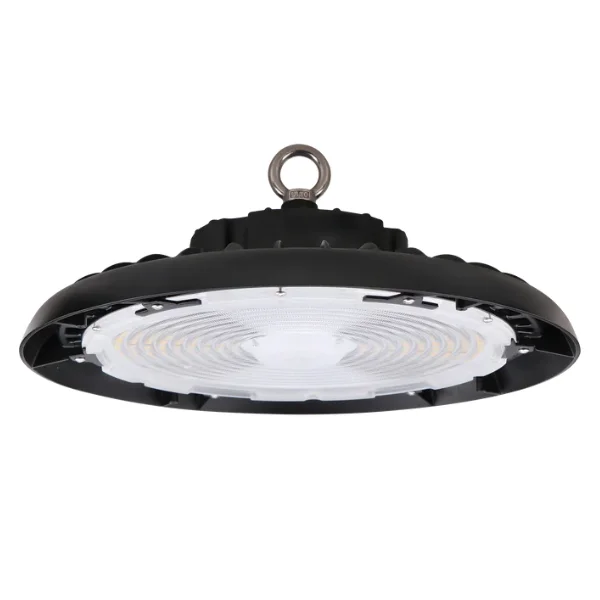 marvellighting-2559695