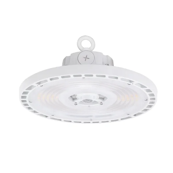 marvellighting-2559698
