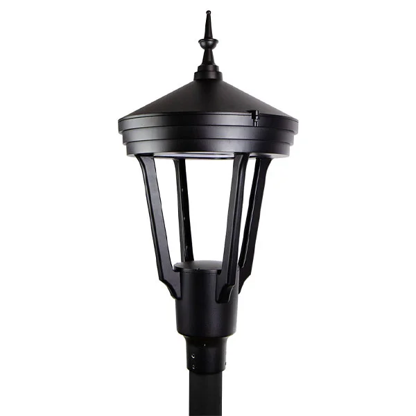 marvellighting-2559887