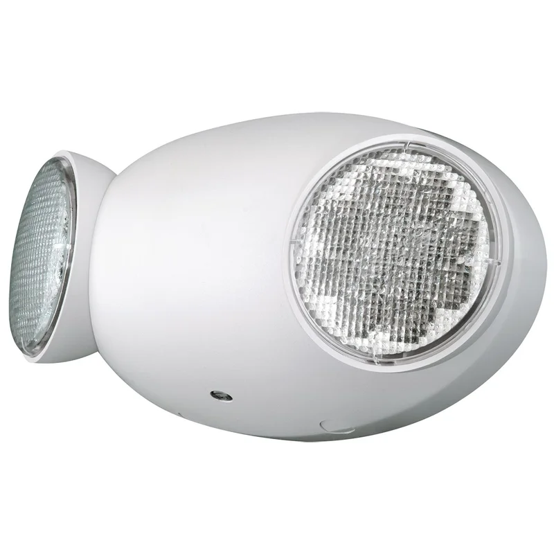marvellighting-2560601