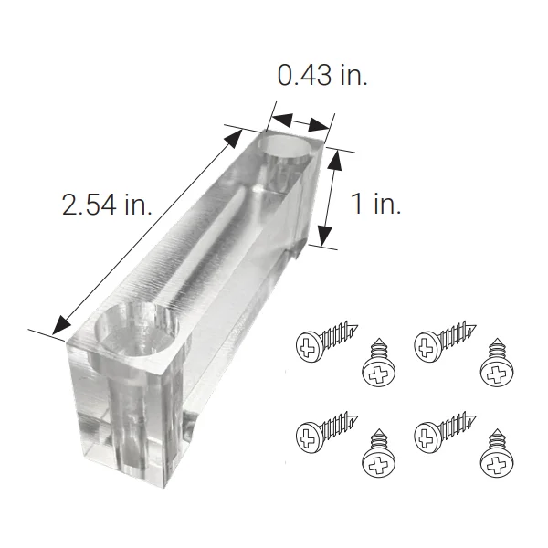 marvellighting-2560887