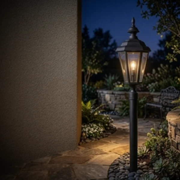marvellighting-2561008